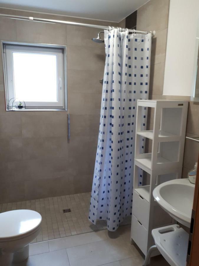 Ferienwohnung Am Sorpesee Allendorf  Kültér fotó