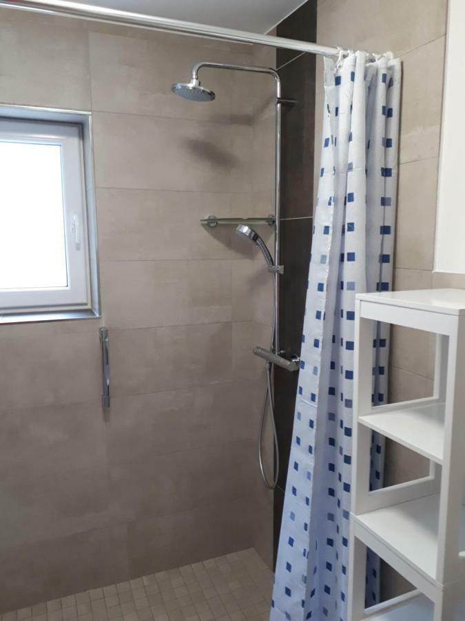 Ferienwohnung Am Sorpesee Allendorf  Kültér fotó