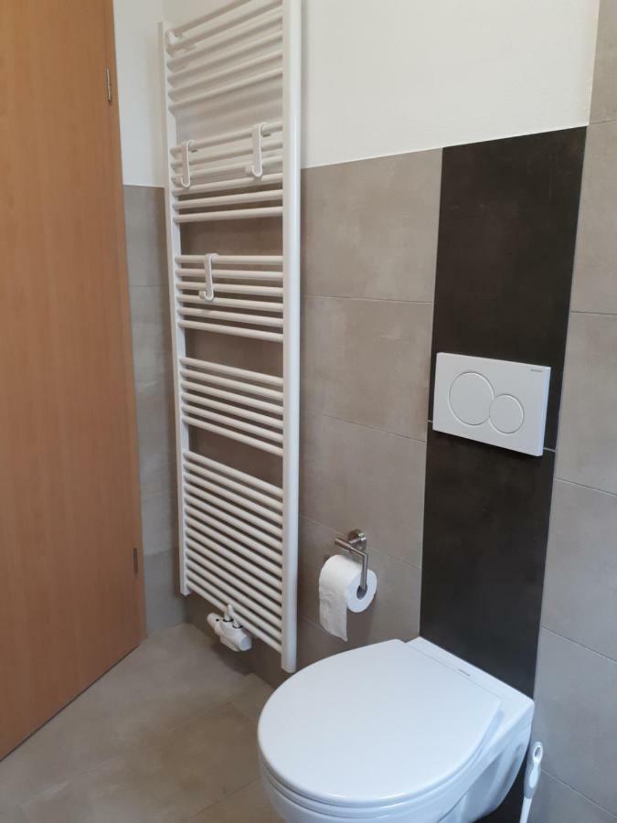 Ferienwohnung Am Sorpesee Allendorf  Kültér fotó